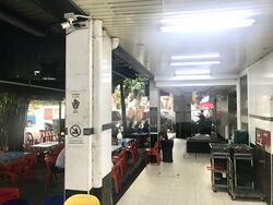 Geylang Road (D14), Retail #466393051